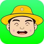 城市自留地 v1.0.2 官方手機版 