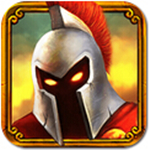 帝國(guó)時(shí)代之羅馬復(fù)興電腦版下載 破解版 