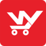 文雨商城下載 v3.4.2 手機(jī)版 