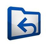 EasyRecovery14免費下載 v14.0.0.0 中文破解版 