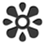 批量加水印 v1.0 免費(fèi)版 