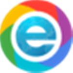 小智雙核瀏覽器官方下載 v2.0.1.12 綠色版 