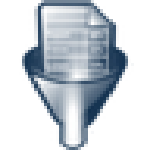 軟文文章原創(chuàng)度檢查工具 v1.0 免費(fèi)版 