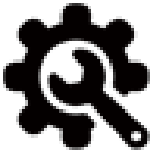 汽修店開單軟件下載 v1.2.6.2 官方版 