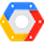 藍(lán)夢HTML批量替換工具 v3.8 免費(fèi)版 