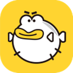 叨魚電腦版 v1.1.8.1 官方版 