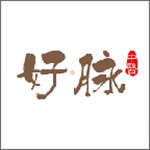 好脈健康app v1.0.3 安卓版 