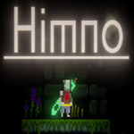 Himno六項(xiàng)修改器 v1.1 免費(fèi)版 