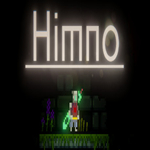 Himno破解版 免費版 