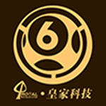 阿拉丁咨詢(xún) V1.0.83