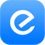 E店寶下載 v3.6.0 安卓版 