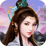 無盡蒼龍手游 v1.0.1 安卓版 