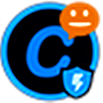 Advanced Systemcare Ultimate 12 v12.1.0.119 免費(fèi)版 