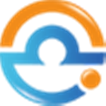 網(wǎng)會(huì)視頻會(huì)議軟件 v3.9.5.5 官方版 