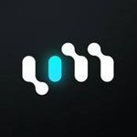 uzer.me電腦版下載(云端超級(jí)應(yīng)用空間) v1.0.1 官方最新版 