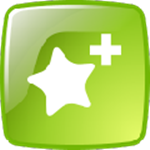 10圖片壓縮器電腦版 V1.0 綠色版 