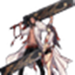 庫洛劍靈幫手官方版 v3.3.2 最新版 