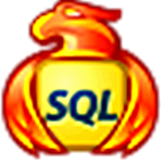 Firebird Code Factory(Firebird數(shù)據(jù)庫管理工具) v17.4.0.3 免費版 