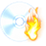 GiliSoft MP3 CD Maker(MP3刻錄CD軟件) v7.2.0 免費(fèi)版 