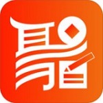 聚寶記賬 v2.0.12 安卓版 