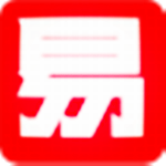 易特物資出入庫系統(tǒng)最新版下載 v15.1 官方版 