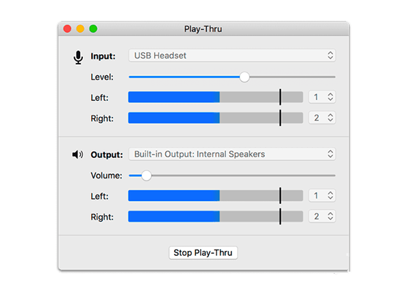 SoundSource破解版