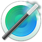 SoundSource下載 v4.0.2 mac版 