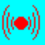 網(wǎng)絡(luò)幽狗 v3.0.7 電腦版 