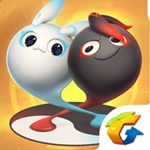 一起來捉妖輔助行走下載 v4.2.2 免費(fèi)版 