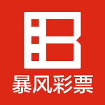 粵愛(ài)看粵語(yǔ)站港劇網(wǎng)2025最新版 V1.0.0