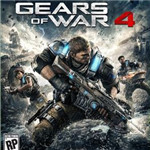 戰(zhàn)爭機(jī)器4 v1.0 中文版 