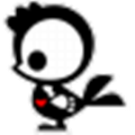 IxjLG多功能盒子 v1.11 免費版 