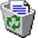 Restoration(誤刪文件恢復軟件) v3.2.13 綠色版 