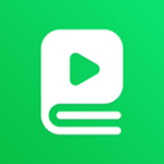 愛奇藝知識下載 v1.4.0 安卓版 