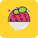 荔枝打卡下載 v2.5.6 安卓版 