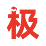 極志愿安卓版 v1.0.0 手機(jī)版 