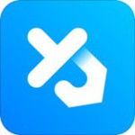 小劍智能安卓版 v1.0.6 最新版 