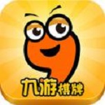 開心消消樂正版 V1.0.1