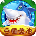 急速飛車2 V2.0.6