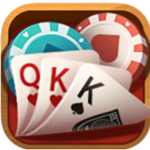 怪談研究所 V1.0