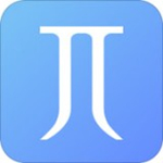 密碼派app v1.11.0 安卓版 