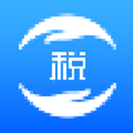 內(nèi)蒙古自然人稅收管理系統(tǒng)扣繳客戶端 v3.1.047 官方版 