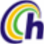 勵治面料樣品管理系統官方下載 v4.0 免費版 