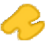 阿帕虎題庫管理系統(tǒng)下載 v3.31 免費版 