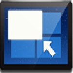 TotalSpaces for mac V2.7.12 官方版 