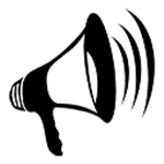 VoodooHDA 10.11聲卡驅(qū)動 V2.9.2 官方版 