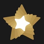 星有東東 v1.0.0 安卓版 