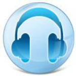 混錄天王官方下載 v4.93 免費(fèi)破解版 