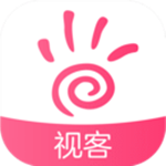 視客眼鏡網(wǎng)app v3.1.0 安卓版 