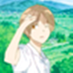 百度文庫(kù)解析器集合 v1.0 免費(fèi)破解版 